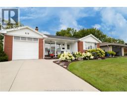 9 CHIPPEWA DRIVE - 3