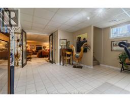 9 CHIPPEWA DRIVE - 30