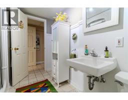 9 CHIPPEWA DRIVE - 36
