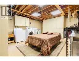 9 CHIPPEWA DRIVE - 37