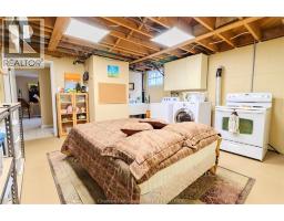 9 CHIPPEWA DRIVE - 38