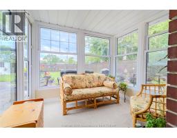 9 CHIPPEWA DRIVE - 39