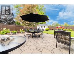 9 CHIPPEWA DRIVE - 41