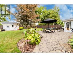 9 CHIPPEWA DRIVE - 42