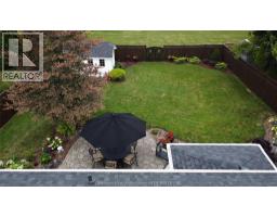 9 CHIPPEWA DRIVE - 45