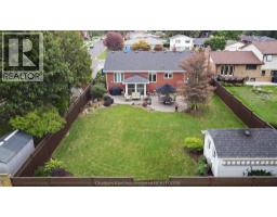 9 CHIPPEWA DRIVE - 47
