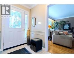 9 CHIPPEWA DRIVE - 5
