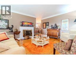 9 CHIPPEWA DRIVE - 6
