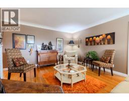 9 CHIPPEWA DRIVE - 7