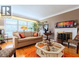 9 CHIPPEWA DRIVE - 8
