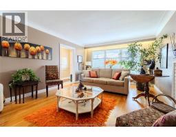 9 CHIPPEWA DRIVE - 9
