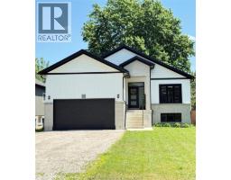 339 OAK STREET West - 1