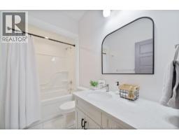 339 OAK STREET West - 11