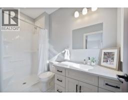 339 OAK STREET West - 15