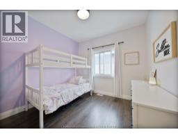 339 OAK STREET West - 17