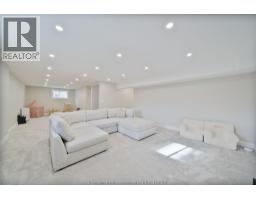339 OAK STREET West - 18