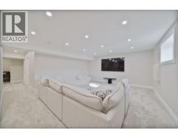 339 OAK STREET West - 19