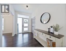 339 OAK STREET West - 2