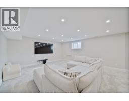 339 OAK STREET West - 20
