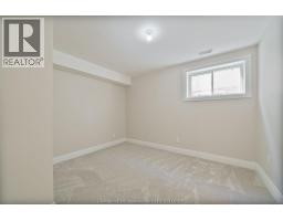 339 OAK STREET West - 21