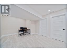 339 OAK STREET West - 23