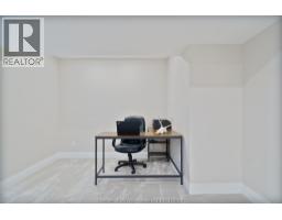 339 OAK STREET West - 24