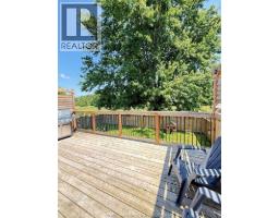 339 OAK STREET West - 27