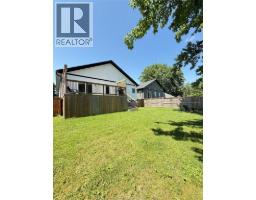 339 OAK STREET West - 28