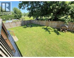 339 OAK STREET West - 29