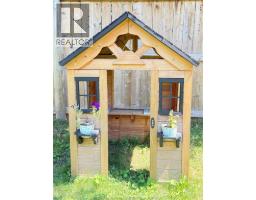 339 OAK STREET West - 32