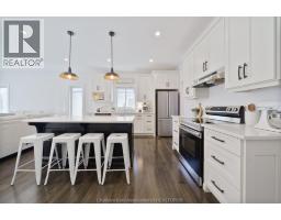 339 OAK STREET West - 4