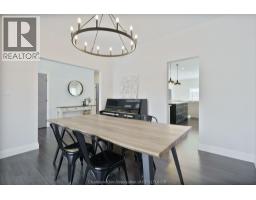 339 OAK STREET West - 8
