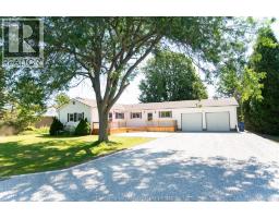 716 MCNAUGHTON AVENUE East - 1
