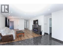 716 MCNAUGHTON AVENUE East - 10