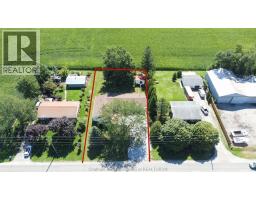 716 MCNAUGHTON AVENUE East - 2