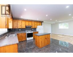 716 MCNAUGHTON AVENUE East - 20