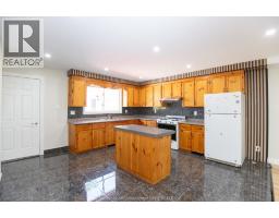 716 MCNAUGHTON AVENUE East - 21