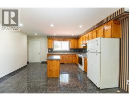 716 MCNAUGHTON AVENUE East - 22