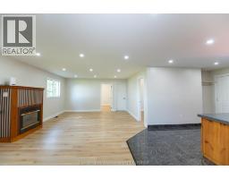 716 MCNAUGHTON AVENUE East - 23