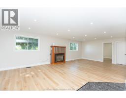 716 MCNAUGHTON AVENUE East - 24