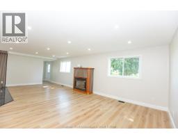 716 MCNAUGHTON AVENUE East - 25