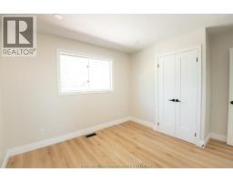 716 MCNAUGHTON AVENUE East - 26