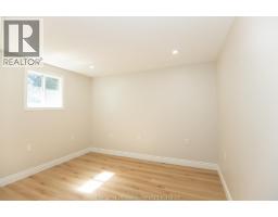 716 MCNAUGHTON AVENUE East - 28