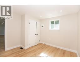 716 MCNAUGHTON AVENUE East - 29