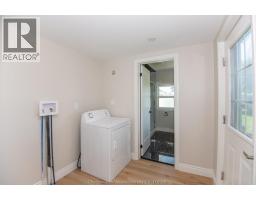 716 MCNAUGHTON AVENUE East - 30