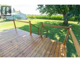 716 MCNAUGHTON AVENUE East - 34