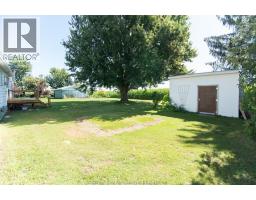 716 MCNAUGHTON AVENUE East - 36
