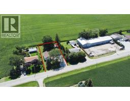 716 MCNAUGHTON AVENUE East - 37