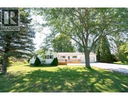 716 MCNAUGHTON AVENUE East - 38