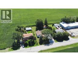716 MCNAUGHTON AVENUE East - 39